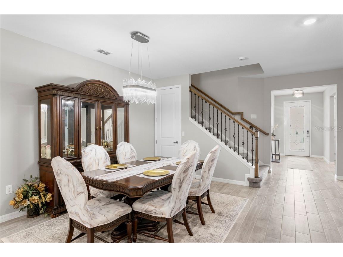 9397 Ibis Grove Boulevard Wesley Chapel FL 33545 TB8428011 image9