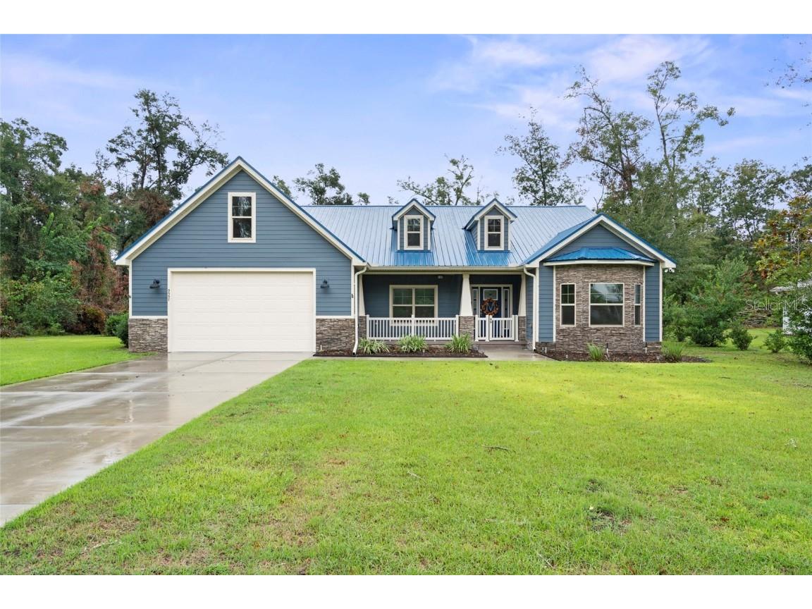 9397 Katherine Way Trenton FL 32693 OM687243 image1