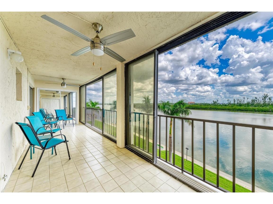 9397 Midnight Pass Road #405 Sarasota FL 34242 - LITTLE SARASOTA BAY/ICW A4662312 image11
