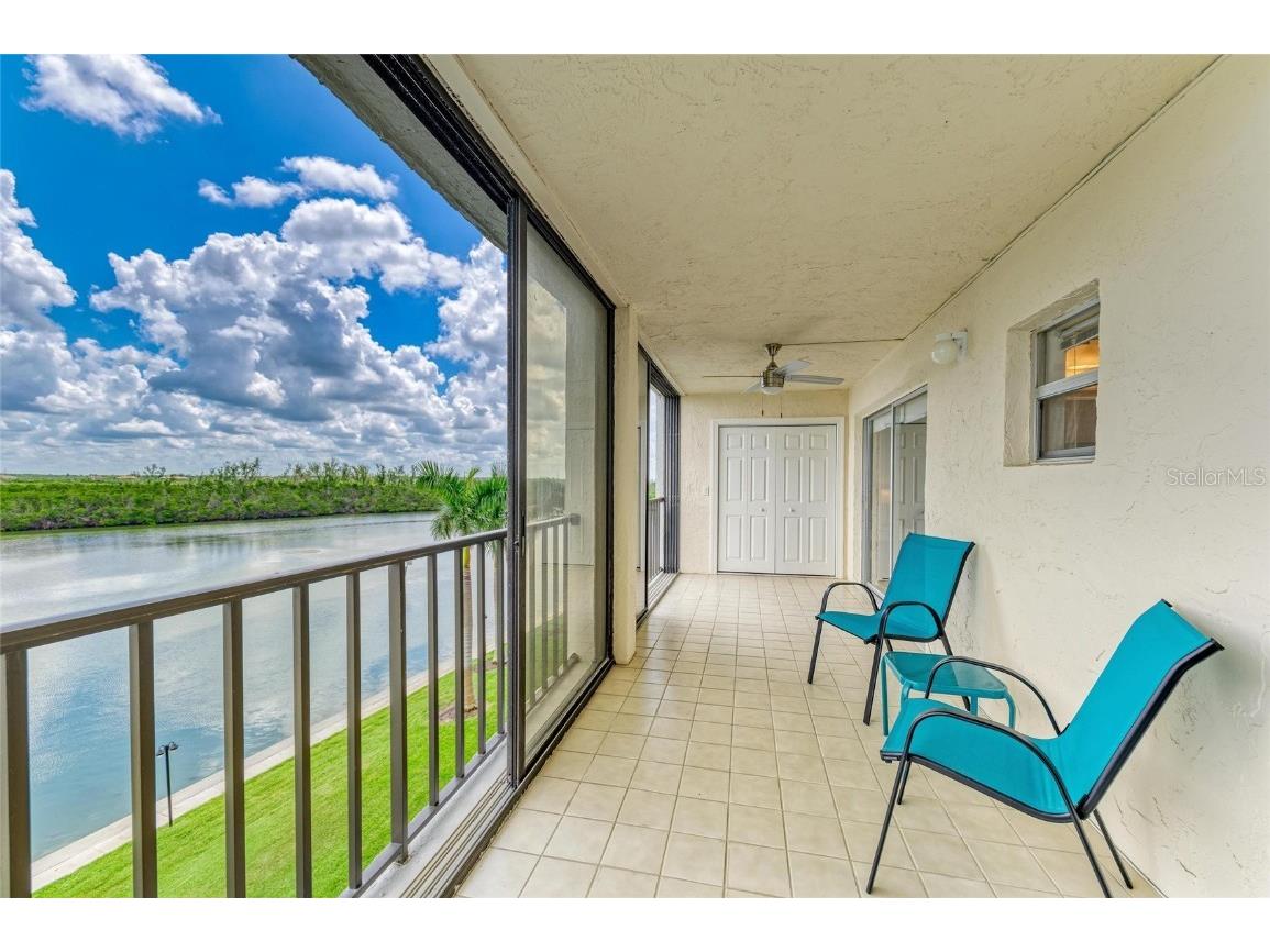 9397 Midnight Pass Road #405 Sarasota FL 34242 - LITTLE SARASOTA BAY/ICW A4662312 image14