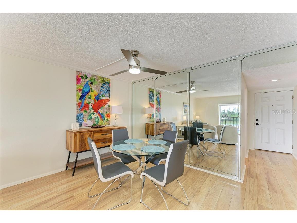9397 Midnight Pass Road #405 Sarasota FL 34242 - LITTLE SARASOTA BAY/ICW A4662312 image18
