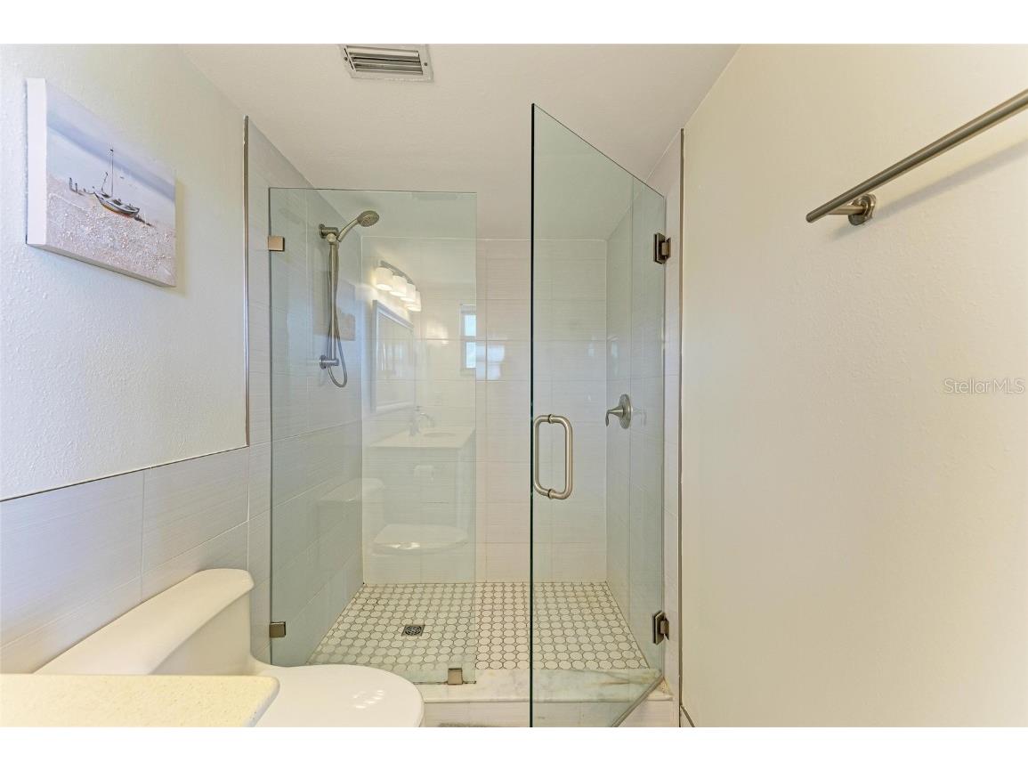 9397 Midnight Pass Road #405 Sarasota FL 34242 - LITTLE SARASOTA BAY/ICW A4662312 image28