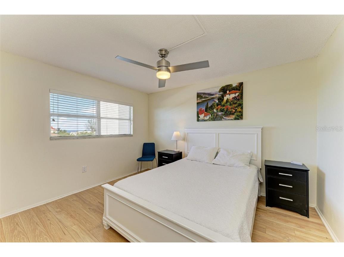 9397 Midnight Pass Road #405 Sarasota FL 34242 - LITTLE SARASOTA BAY/ICW A4662312 image29