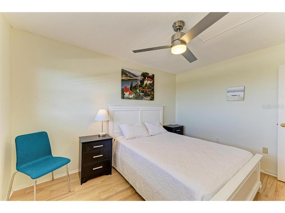 9397 Midnight Pass Road #405 Sarasota FL 34242 - LITTLE SARASOTA BAY/ICW A4662312 image30