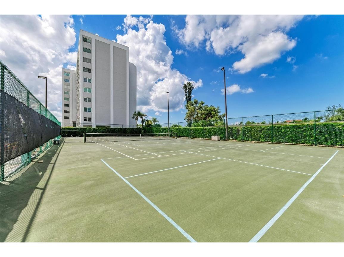 9397 Midnight Pass Road #405 Sarasota FL 34242 - LITTLE SARASOTA BAY/ICW A4662312 image38