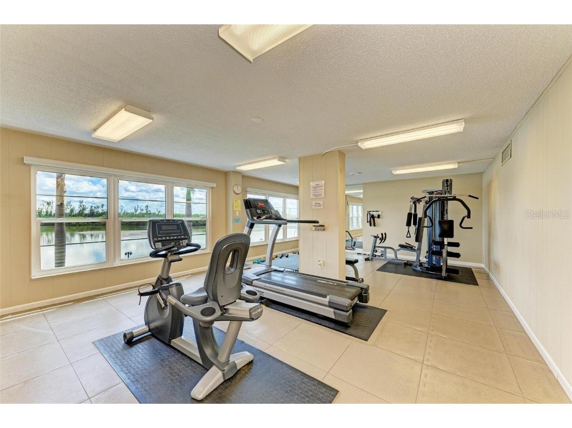 9397 Midnight Pass Road #405 Sarasota FL 34242 - LITTLE SARASOTA BAY/ICW A4662312 image40