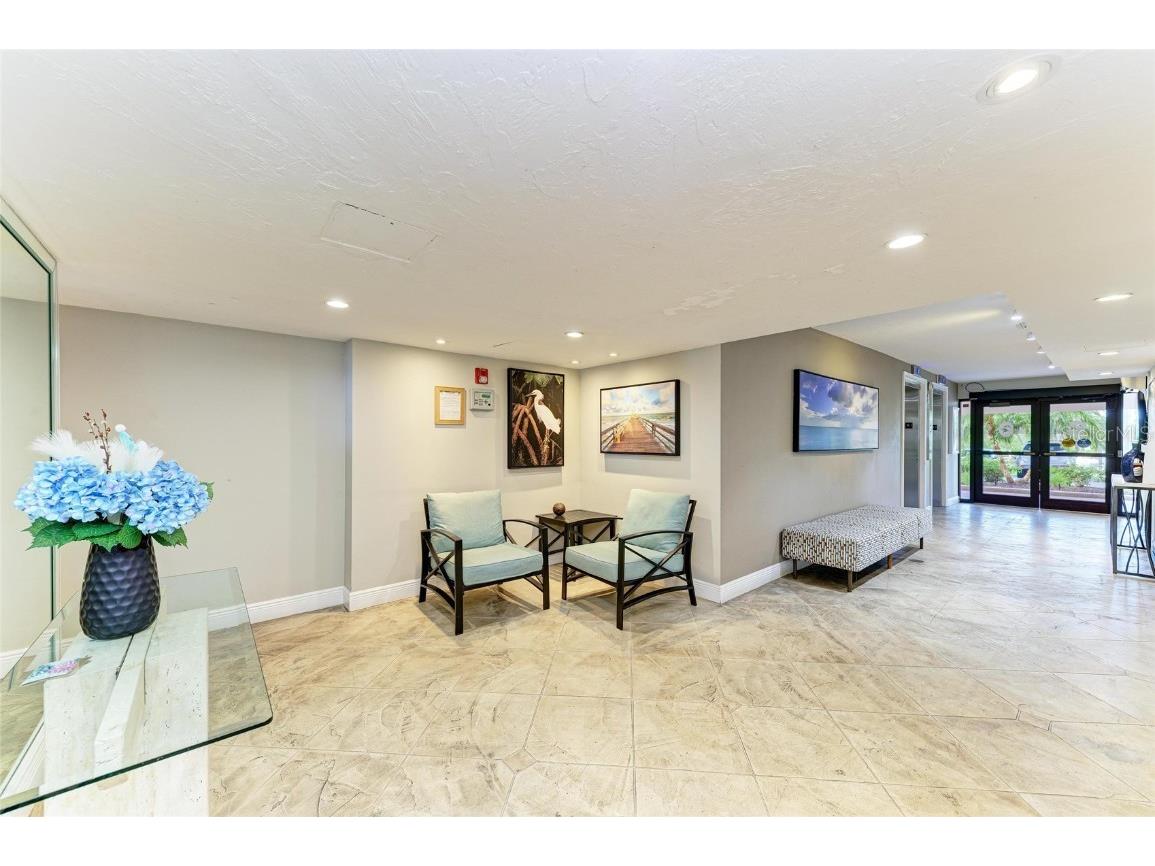 9397 Midnight Pass Road #405 Sarasota FL 34242 - LITTLE SARASOTA BAY/ICW A4662312 image42