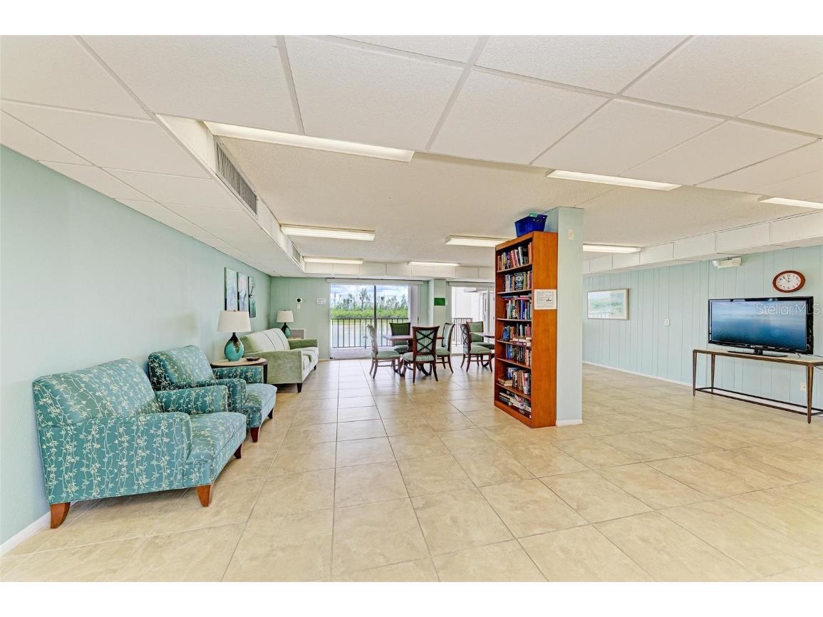 9397 Midnight Pass Road #405 Sarasota FL 34242 - LITTLE SARASOTA BAY/ICW A4662312 image44