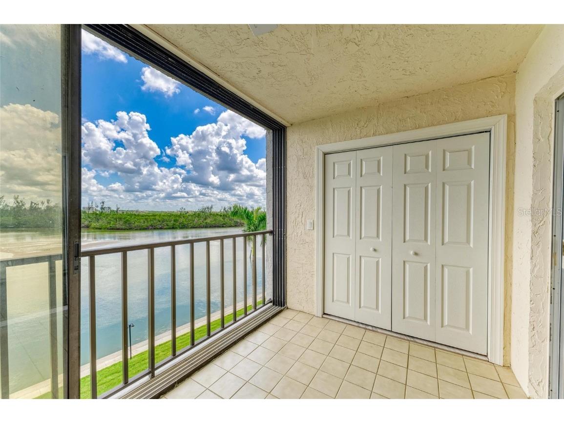 9397 Midnight Pass Road #405 Sarasota FL 34242 - LITTLE SARASOTA BAY/ICW A4663823 image11