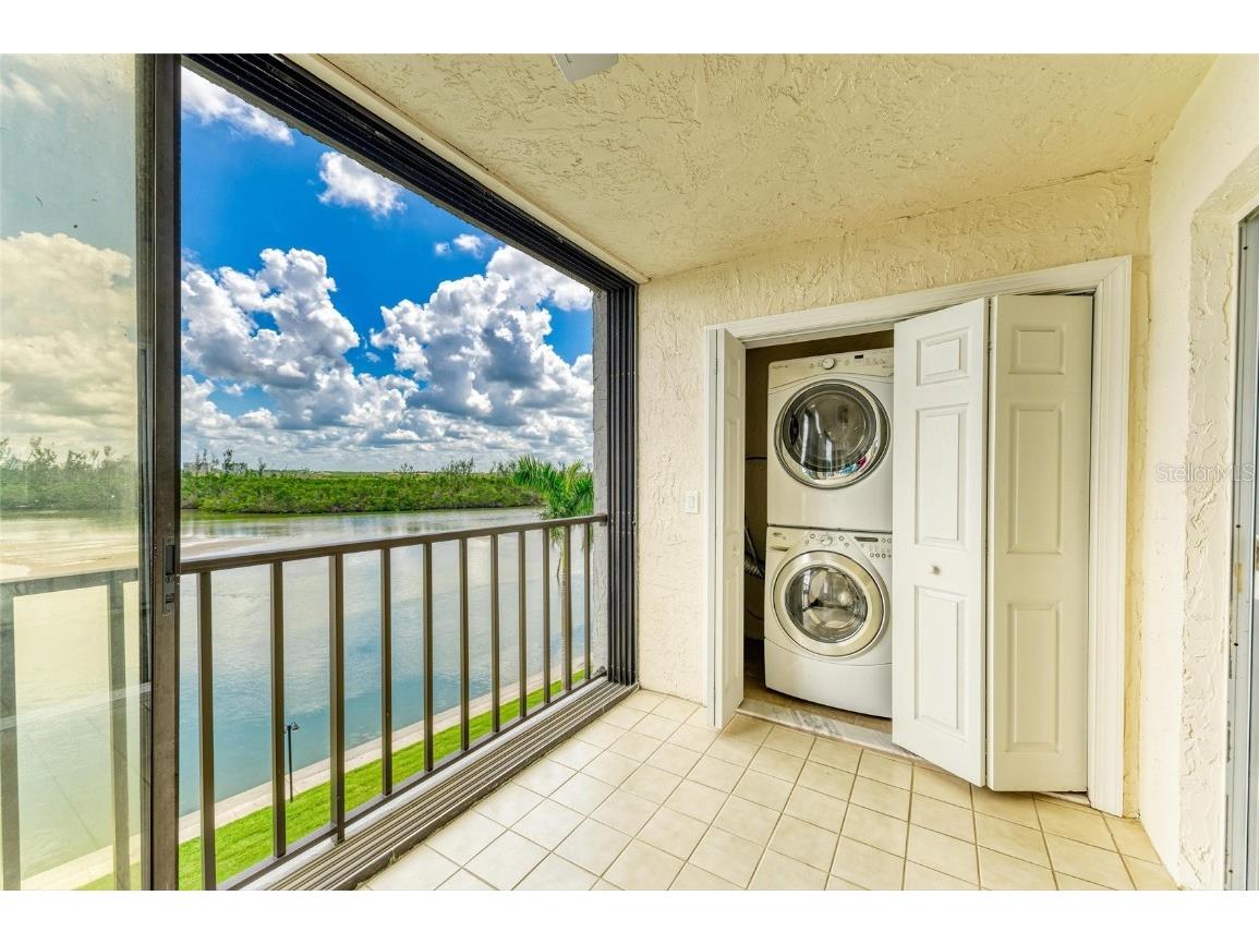 9397 Midnight Pass Road #405 Sarasota FL 34242 - LITTLE SARASOTA BAY/ICW A4663823 image12