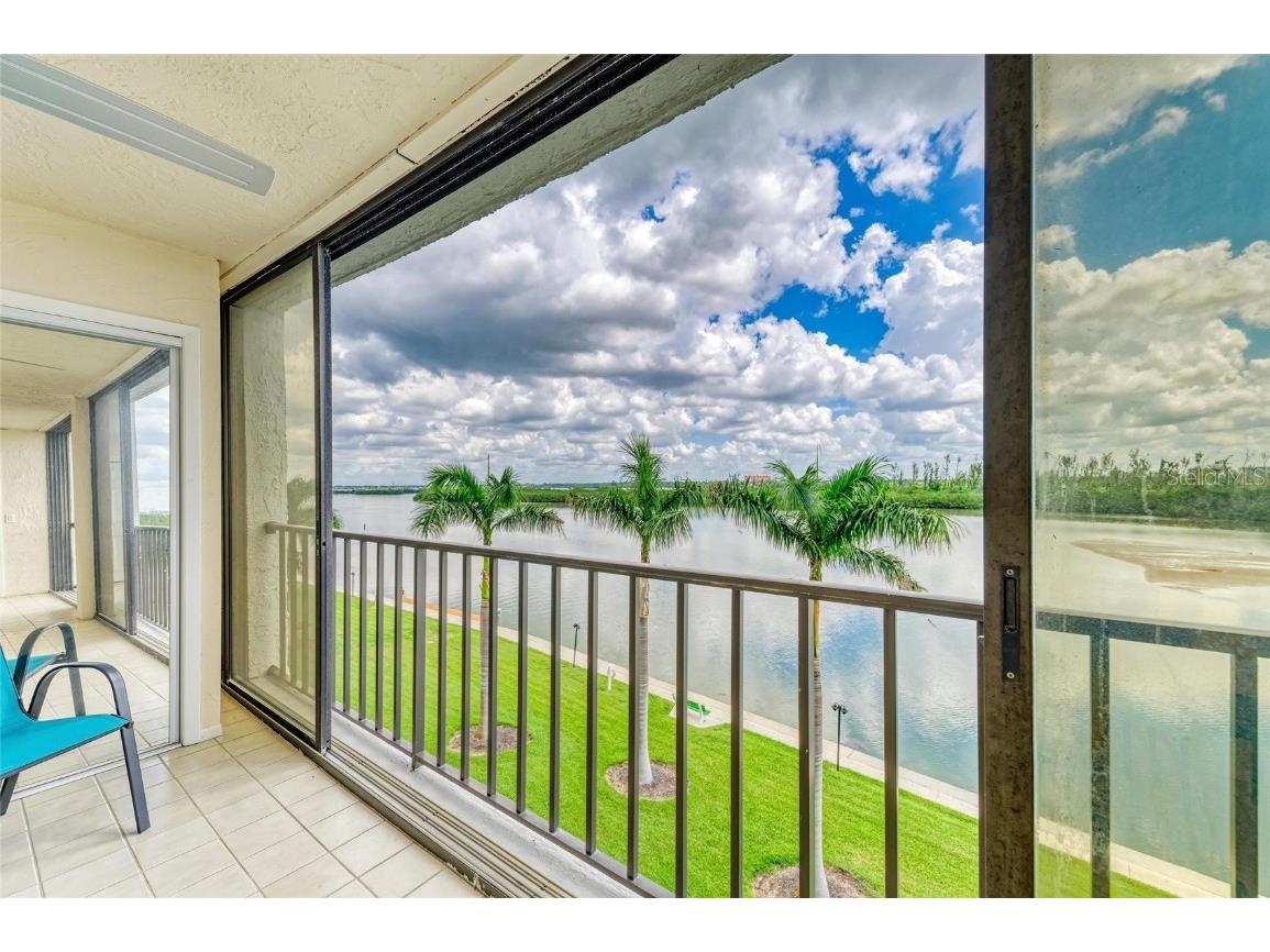 9397 Midnight Pass Road #405 Sarasota FL 34242 - LITTLE SARASOTA BAY/ICW A4663823 image14