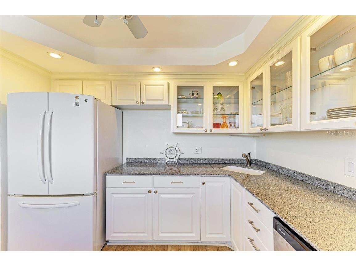 9397 Midnight Pass Road #405 Sarasota FL 34242 - LITTLE SARASOTA BAY/ICW A4663823 image21