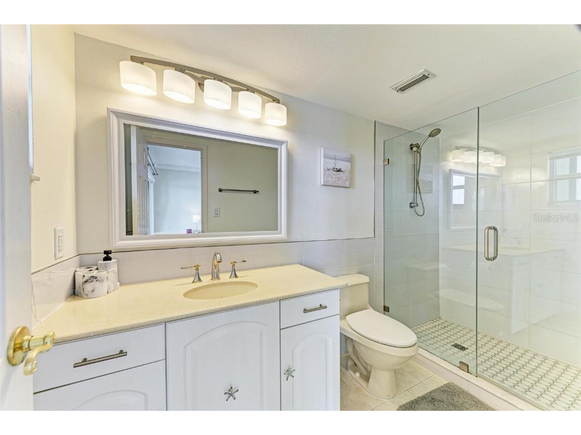 9397 Midnight Pass Road #405 Sarasota FL 34242 - LITTLE SARASOTA BAY/ICW A4663823 image26