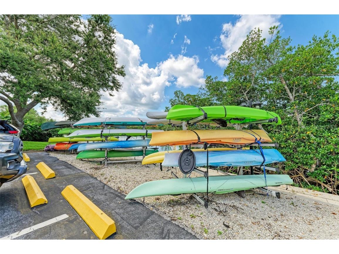 9397 Midnight Pass Road #405 Sarasota FL 34242 - LITTLE SARASOTA BAY/ICW A4663823 image32