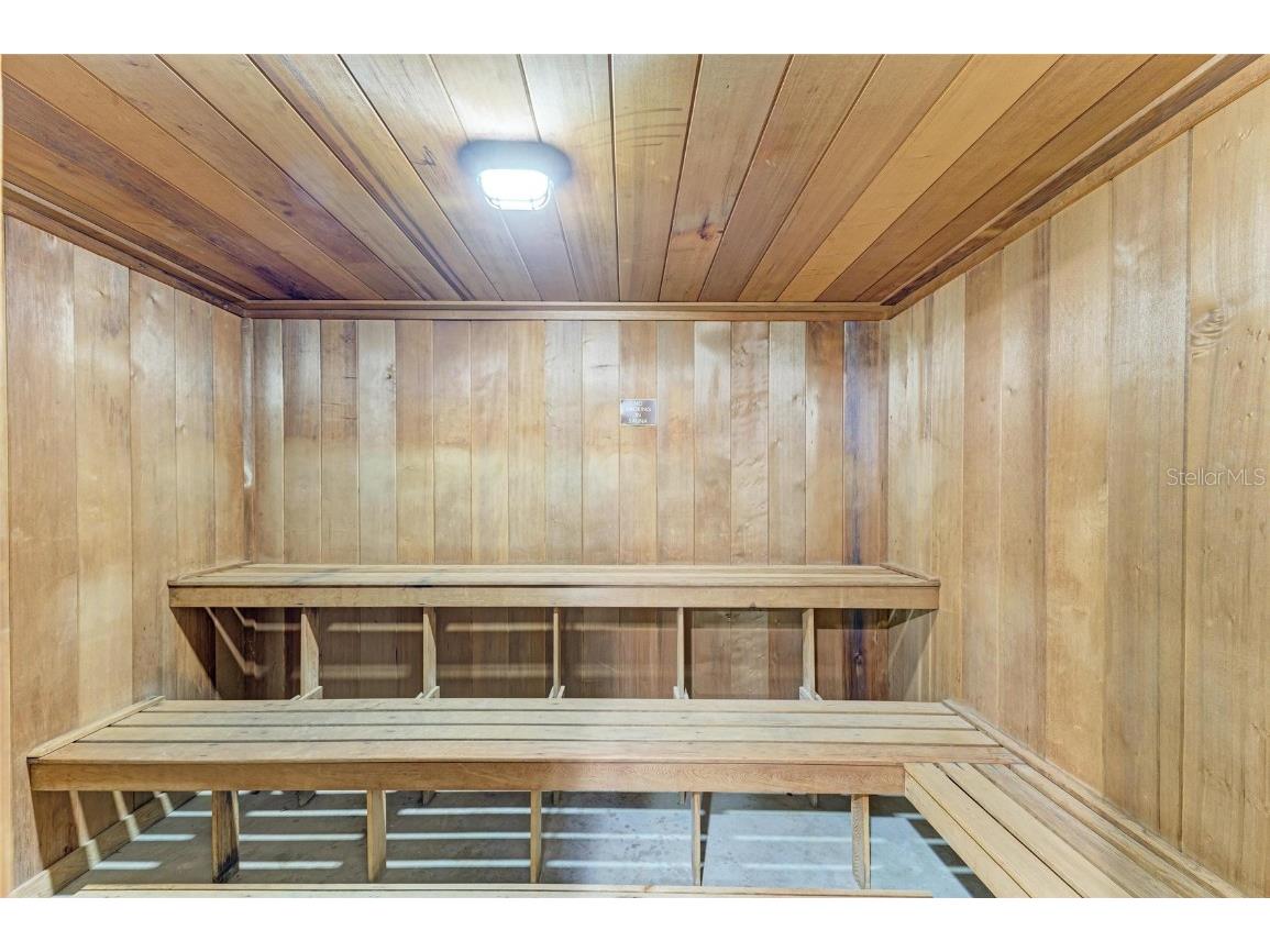 9397 Midnight Pass Road #405 Sarasota FL 34242 - LITTLE SARASOTA BAY/ICW A4663823 image38