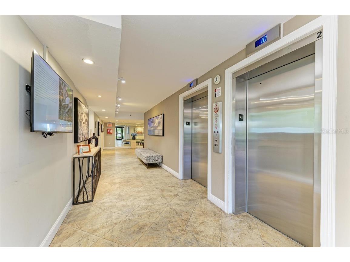 9397 Midnight Pass Road #405 Sarasota FL 34242 - LITTLE SARASOTA BAY/ICW A4663823 image40