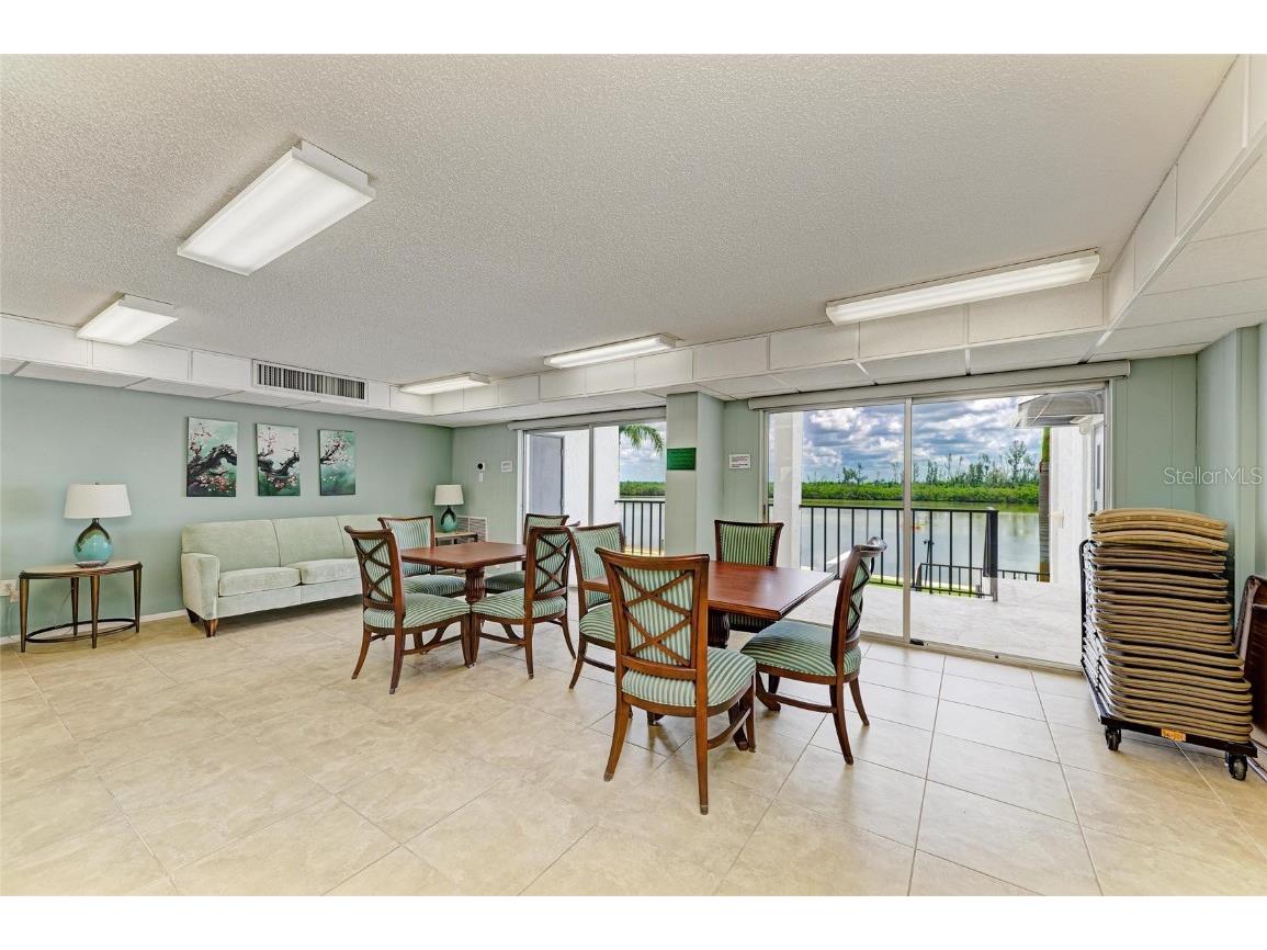 9397 Midnight Pass Road #405 Sarasota FL 34242 - LITTLE SARASOTA BAY/ICW A4663823 image42