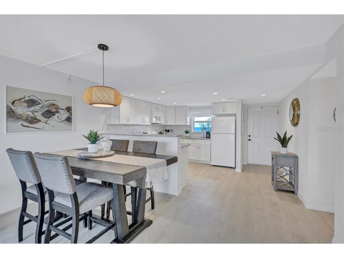 9397 Midnight Pass Road #505 Sarasota FL 34242 - INTERCOASTAL WATERWAY A4664397 image13