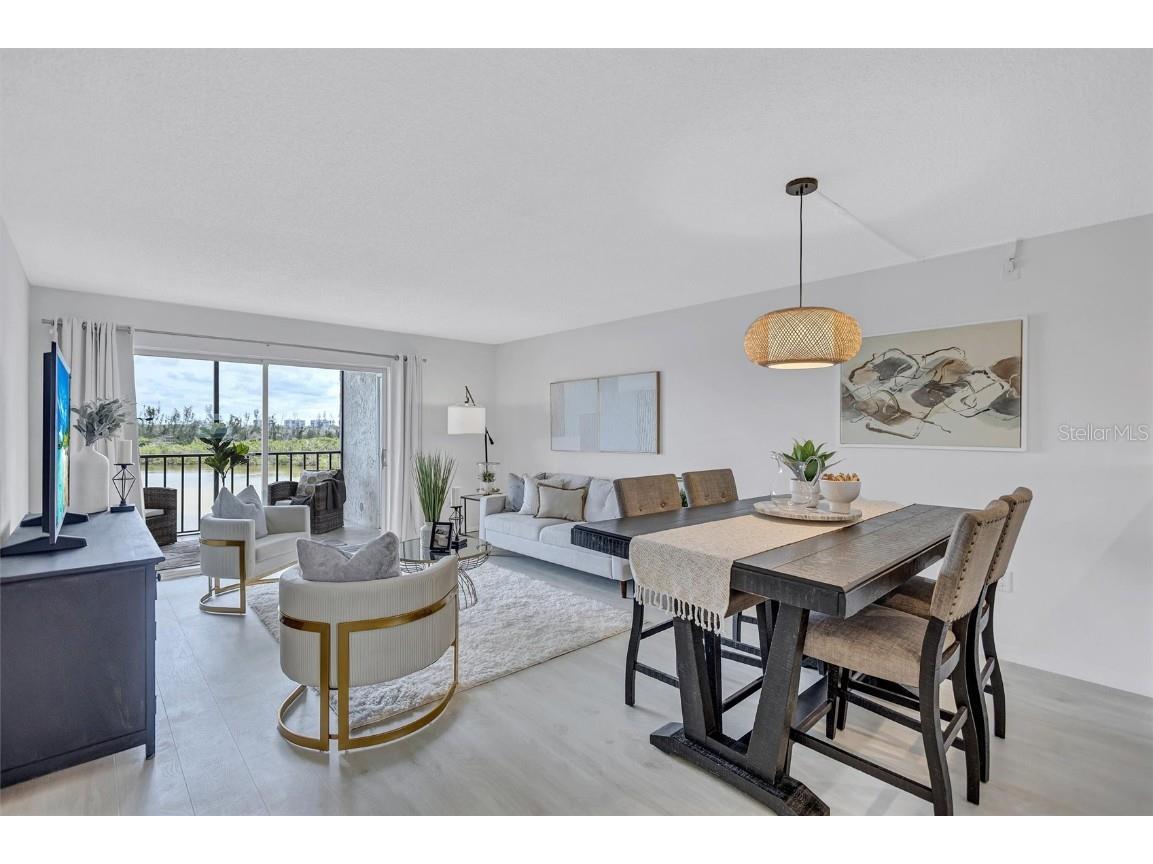 9397 Midnight Pass Road #505 Sarasota FL 34242 - INTERCOASTAL WATERWAY A4664397 image15