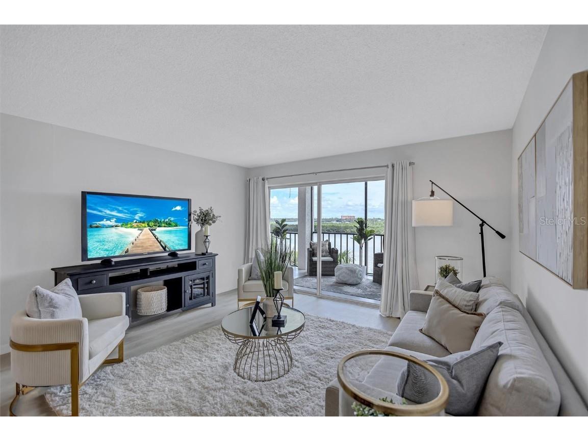 9397 Midnight Pass Road #505 Sarasota FL 34242 - INTERCOASTAL WATERWAY A4664397 image18