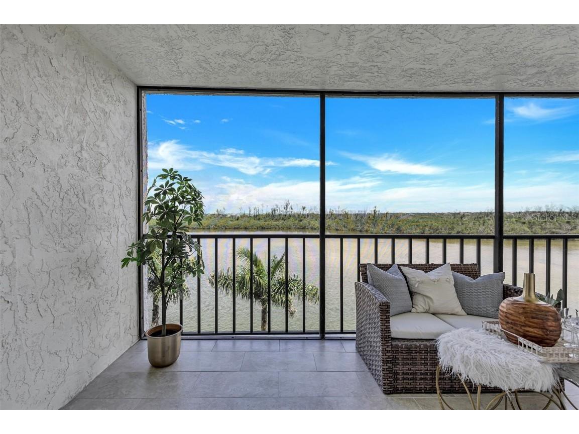 9397 Midnight Pass Road #505 Sarasota FL 34242 - INTERCOASTAL WATERWAY A4664397 image23