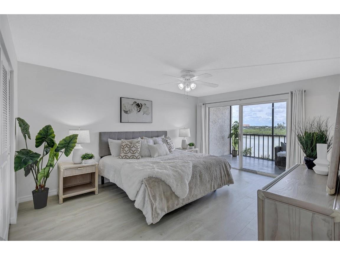 9397 Midnight Pass Road #505 Sarasota FL 34242 - INTERCOASTAL WATERWAY A4664397 image26