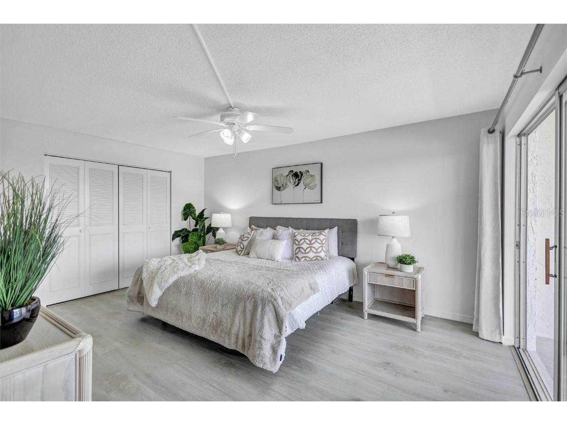 9397 Midnight Pass Road #505 Sarasota FL 34242 - INTERCOASTAL WATERWAY A4664397 image27