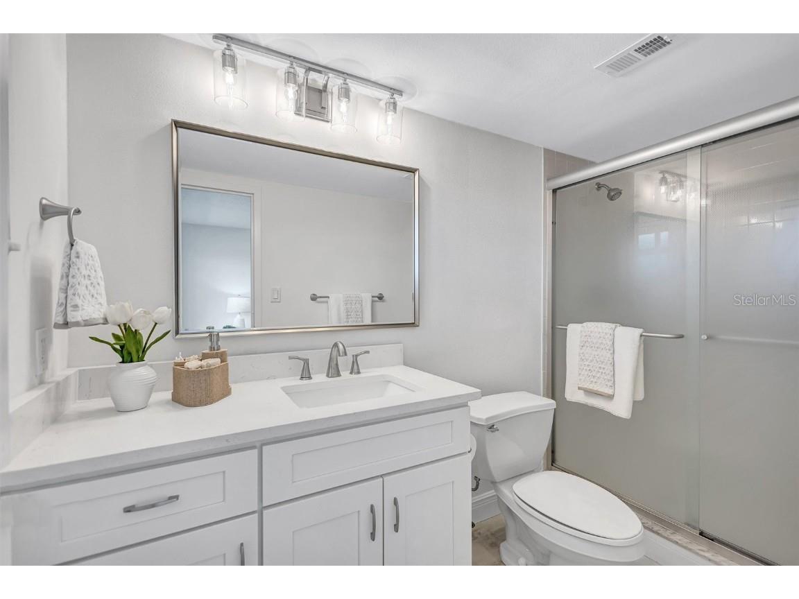 9397 Midnight Pass Road #505 Sarasota FL 34242 - INTERCOASTAL WATERWAY A4664397 image29