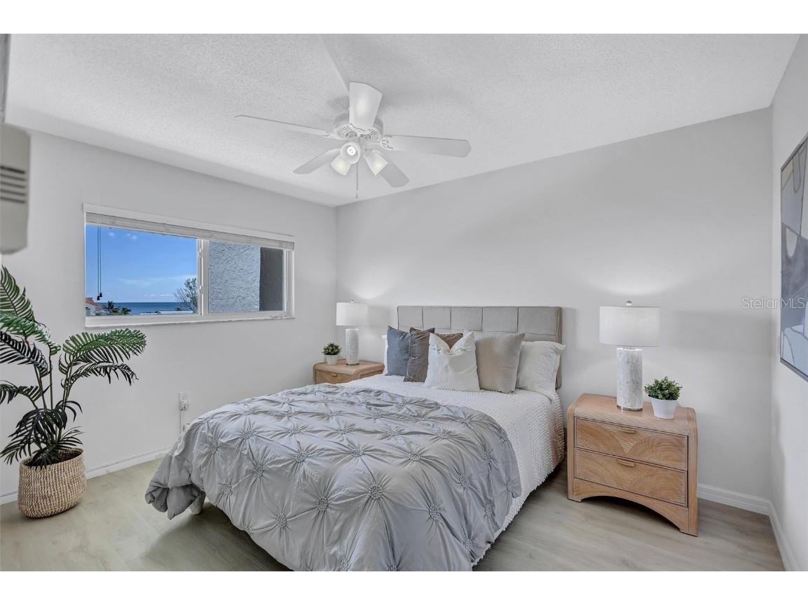 9397 Midnight Pass Road #505 Sarasota FL 34242 - INTERCOASTAL WATERWAY A4664397 image30