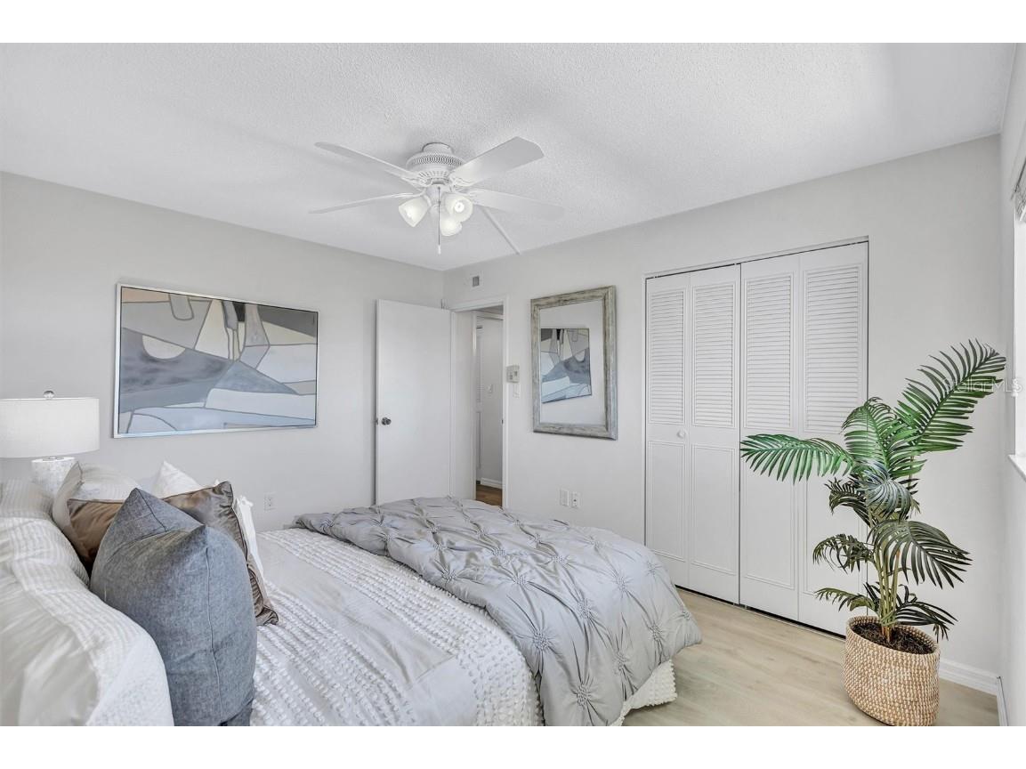 9397 Midnight Pass Road #505 Sarasota FL 34242 - INTERCOASTAL WATERWAY A4664397 image31