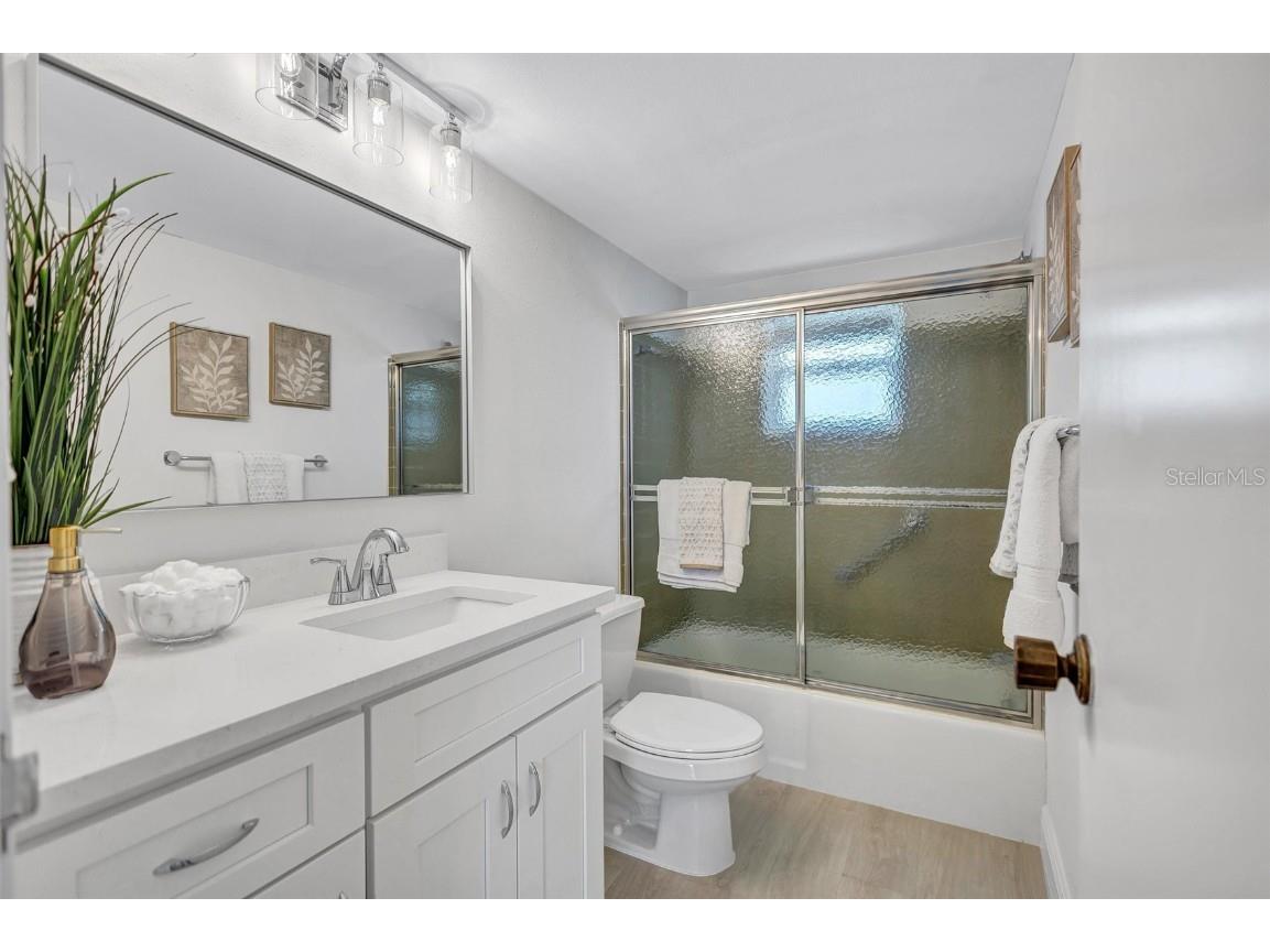 9397 Midnight Pass Road #505 Sarasota FL 34242 - INTERCOASTAL WATERWAY A4664397 image32