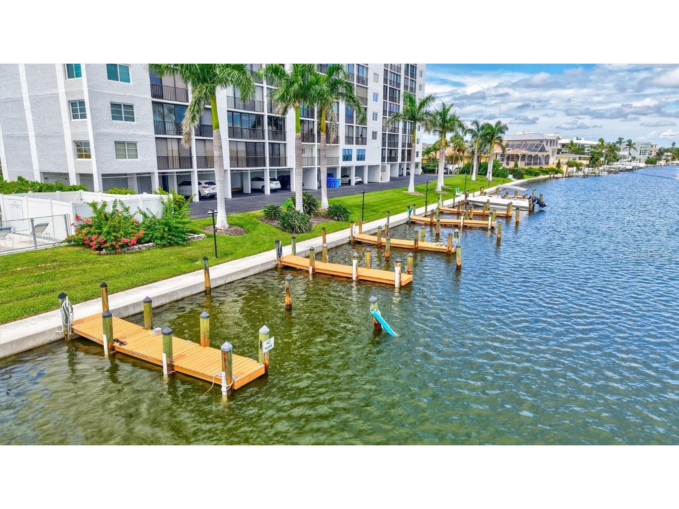 9397 Midnight Pass Road #505 Sarasota FL 34242 - INTERCOASTAL WATERWAY A4664397 image39