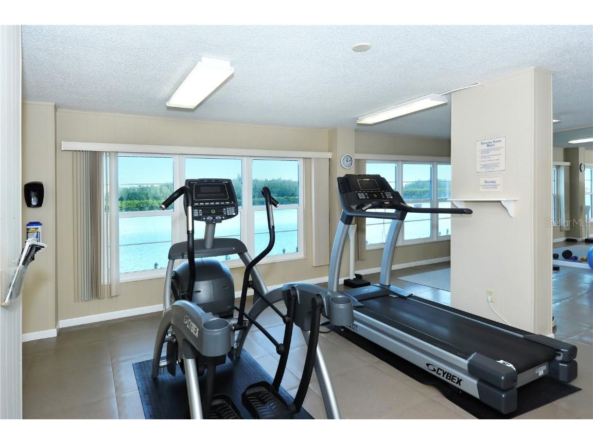 9397 Midnight Pass Road #505 Sarasota FL 34242 - INTERCOASTAL WATERWAY A4664397 image40