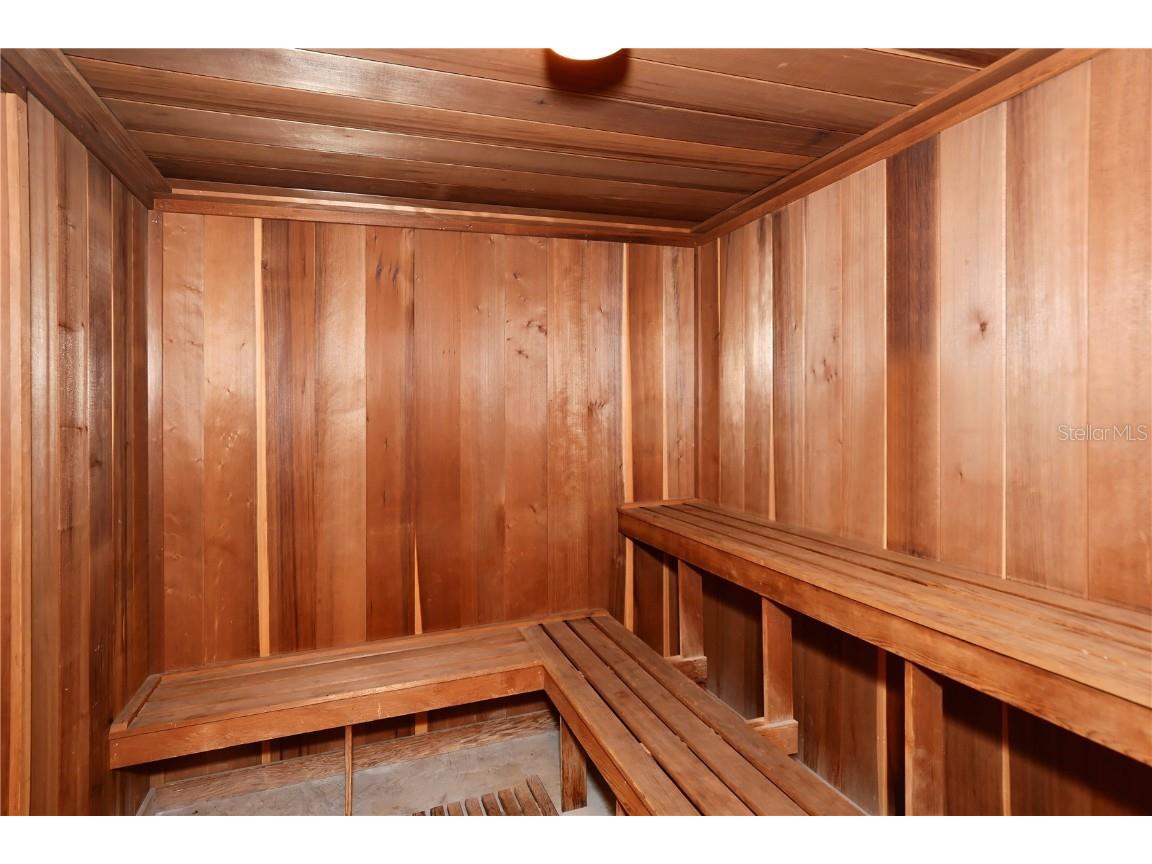 9397 Midnight Pass Road #505 Sarasota FL 34242 - INTERCOASTAL WATERWAY A4664397 image41