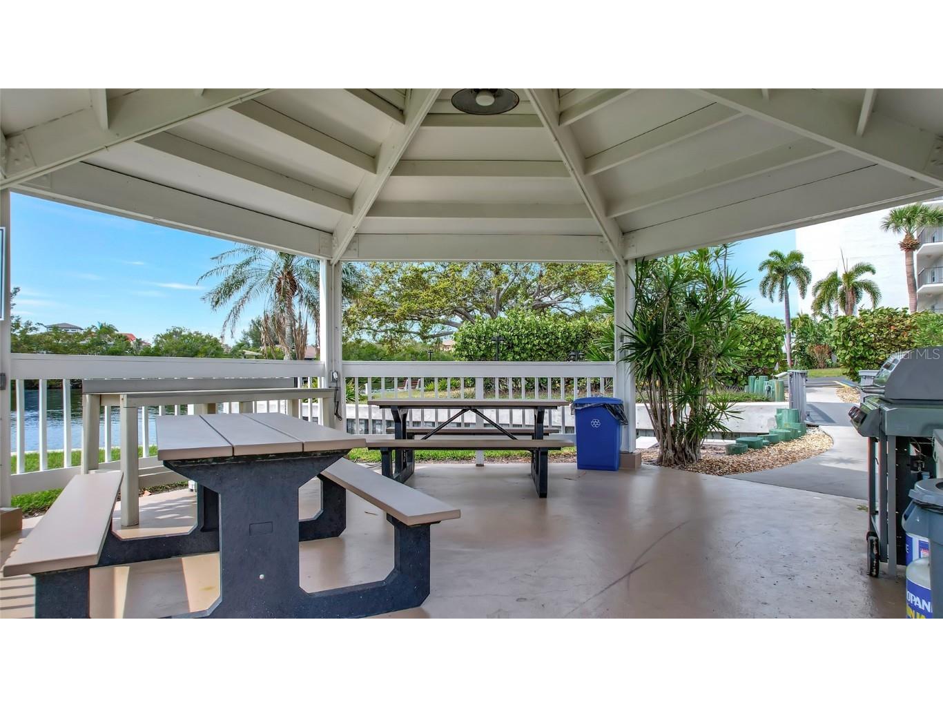9397 Midnight Pass Road #505 Sarasota FL 34242 - INTERCOASTAL WATERWAY A4664397 image45