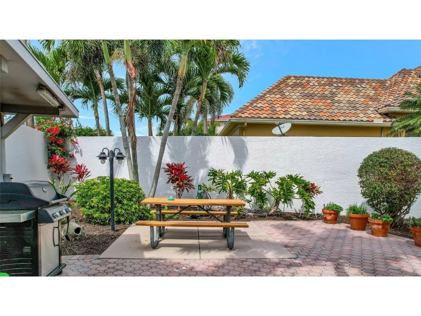 9397 Midnight Pass Road #505 Sarasota FL 34242 - INTERCOASTAL WATERWAY A4664397 image46