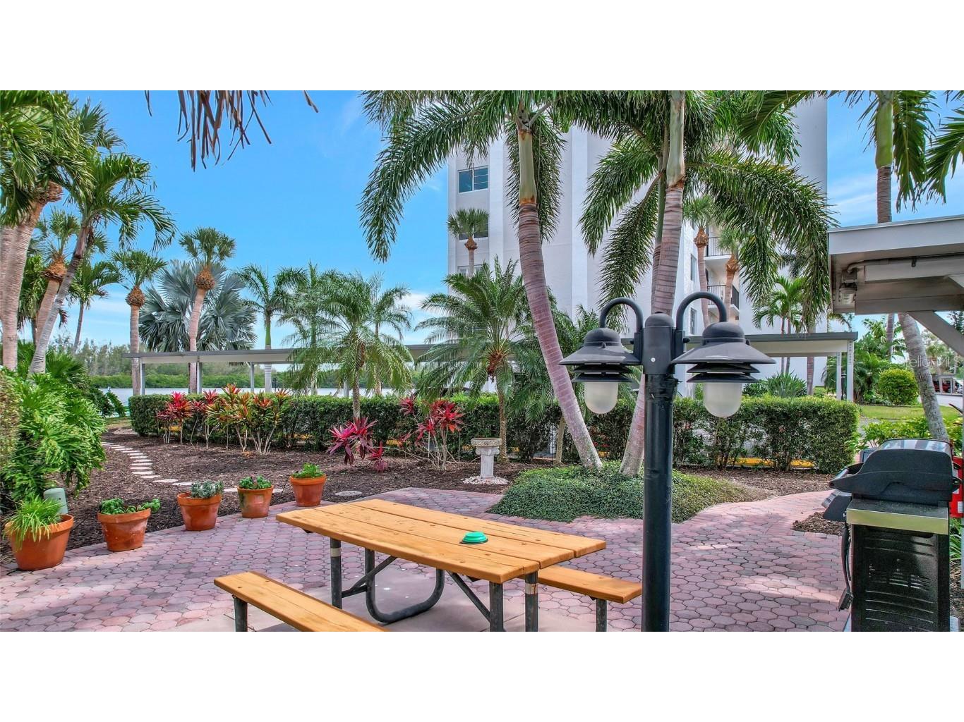 9397 Midnight Pass Road #505 Sarasota FL 34242 - INTERCOASTAL WATERWAY A4664397 image47