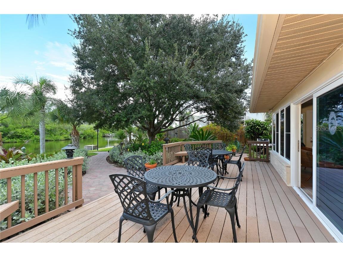 9397 Midnight Pass Road #505 Sarasota FL 34242 - INTERCOASTAL WATERWAY A4664397 image48