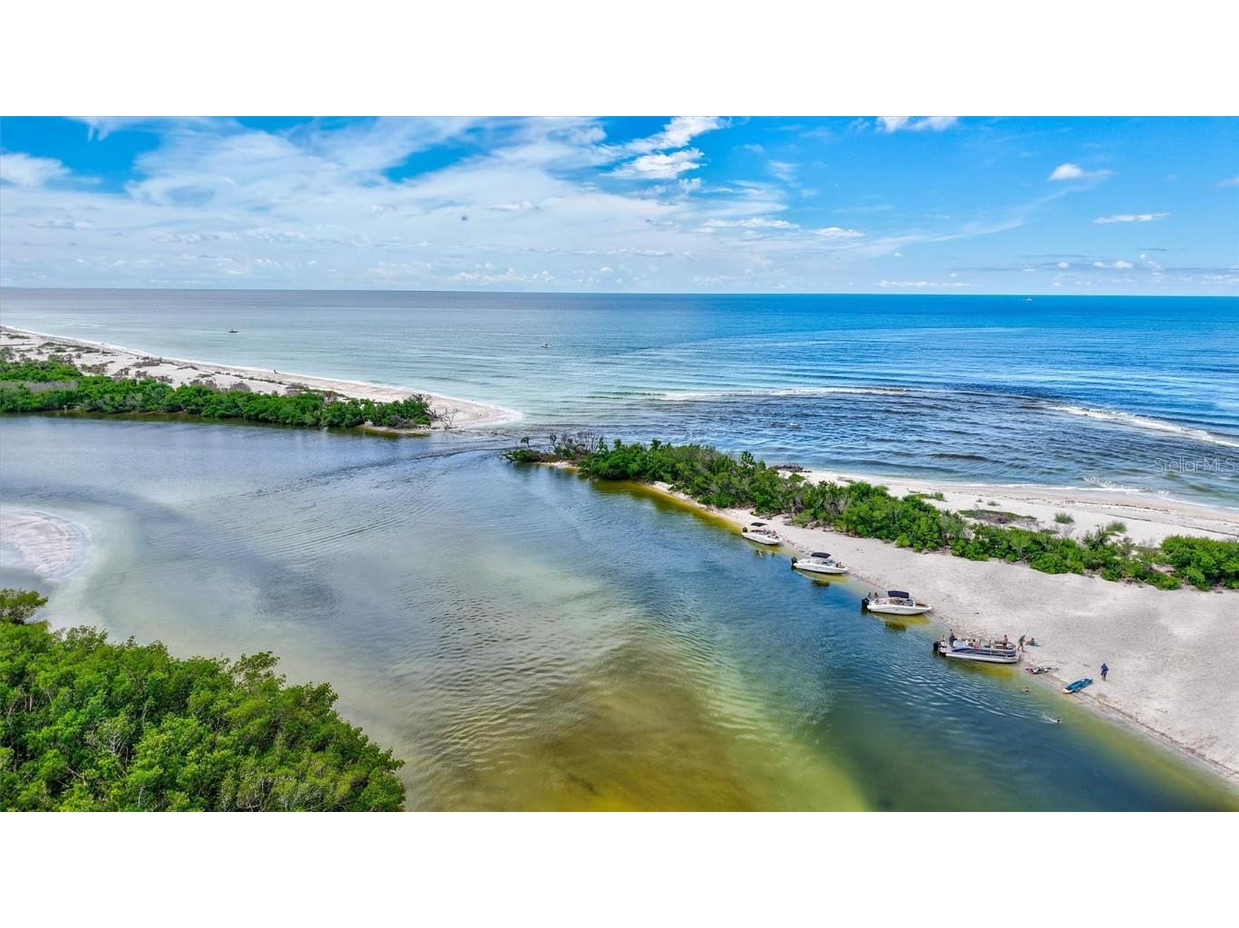 9397 Midnight Pass Road #505 Sarasota FL 34242 - INTERCOASTAL WATERWAY A4664397 image53