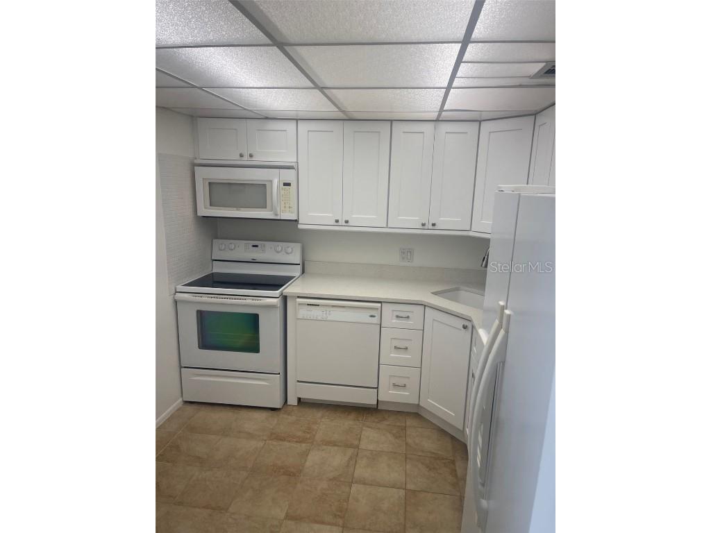 9397 Midnight Pass Road #603 Sarasota FL 34242 - SARASOTA BAY A4627224 image10