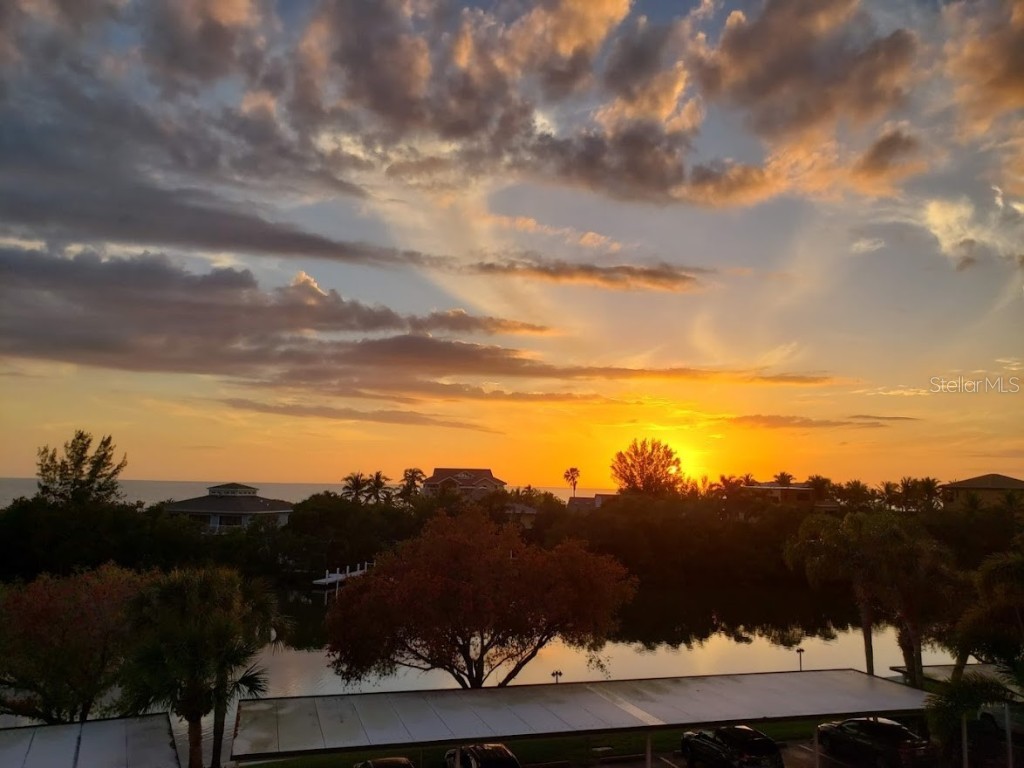 9397 Midnight Pass Road #603 Sarasota FL 34242 - SARASOTA BAY A4627224 image12