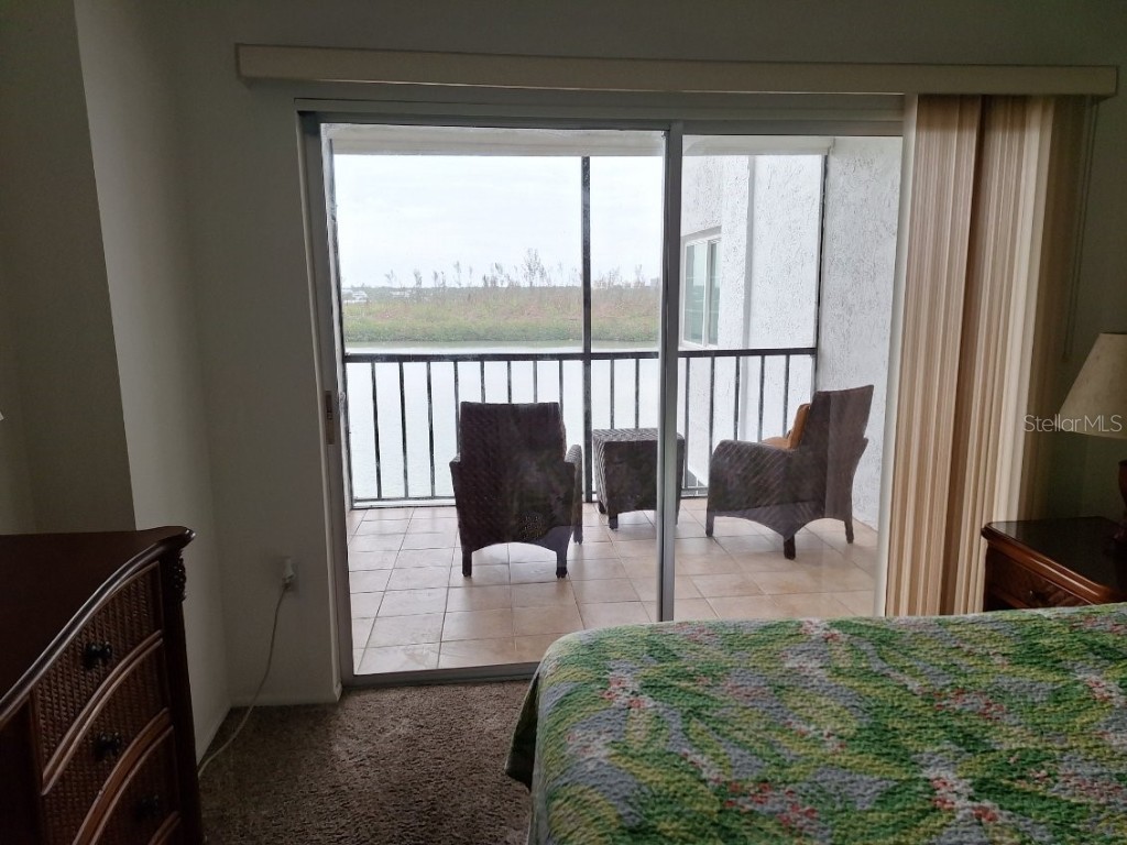 9397 Midnight Pass Road #603 Sarasota FL 34242 - SARASOTA BAY A4627224 image16