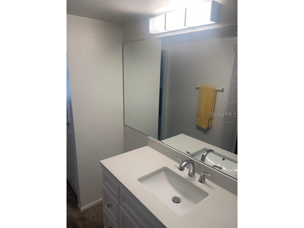 9397 Midnight Pass Road #603 Sarasota FL 34242 - SARASOTA BAY A4627224 image17