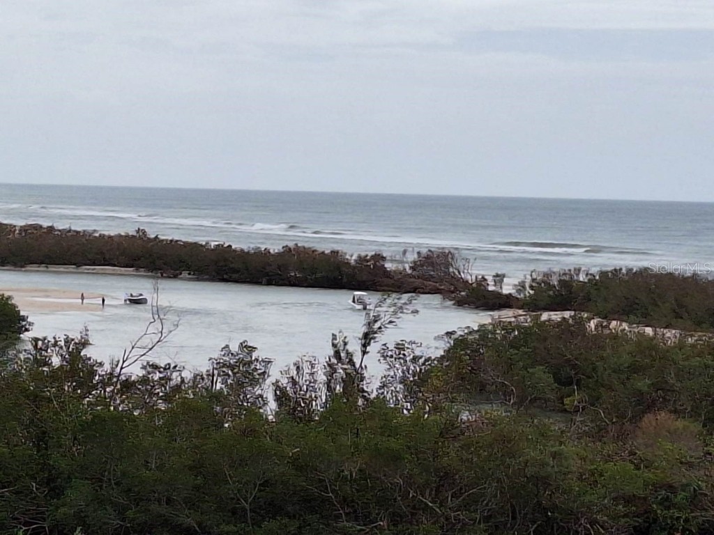 9397 Midnight Pass Road #603 Sarasota FL 34242 - SARASOTA BAY A4627224 image18