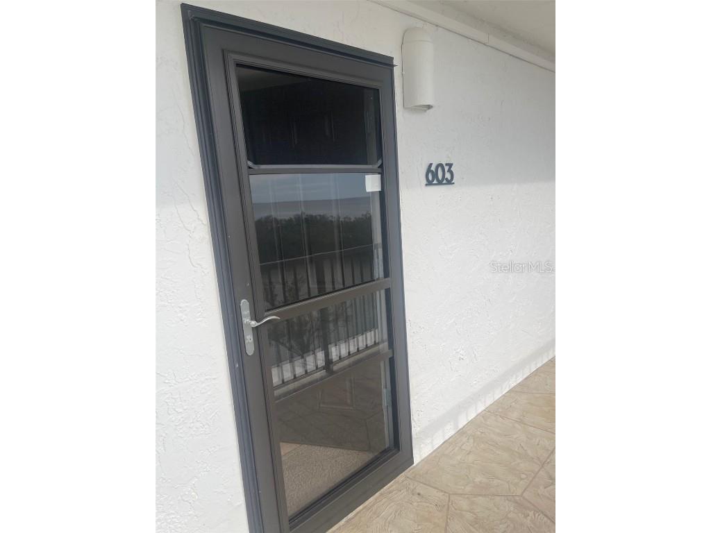 9397 Midnight Pass Road #603 Sarasota FL 34242 - SARASOTA BAY A4627224 image2