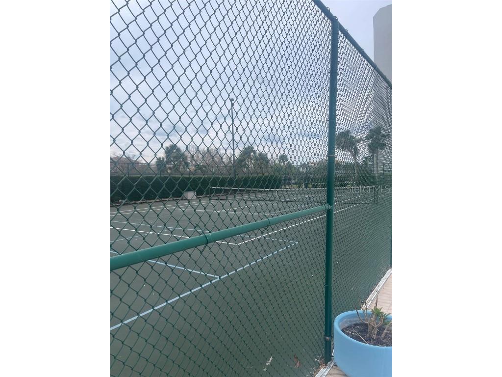 9397 Midnight Pass Road #603 Sarasota FL 34242 - SARASOTA BAY A4627224 image20