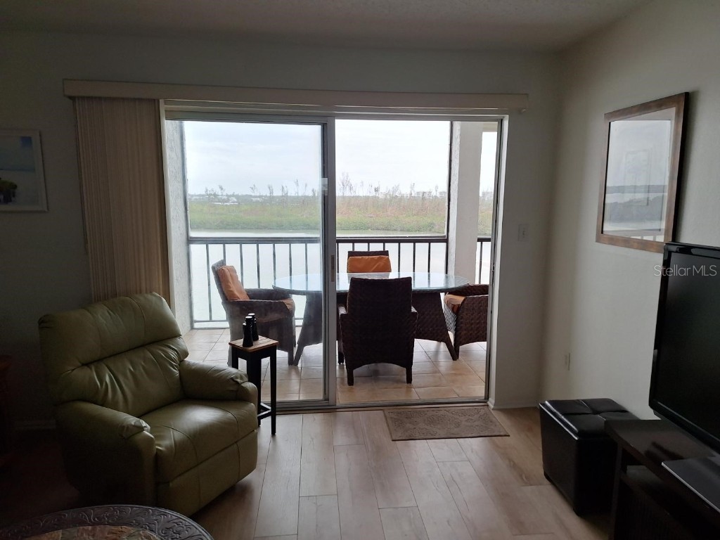 9397 Midnight Pass Road #603 Sarasota FL 34242 - SARASOTA BAY A4627224 image4