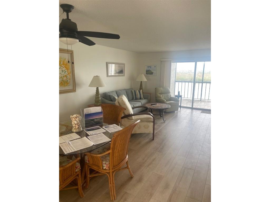 9397 Midnight Pass Road #603 Sarasota FL 34242 - SARASOTA BAY A4627224 image6