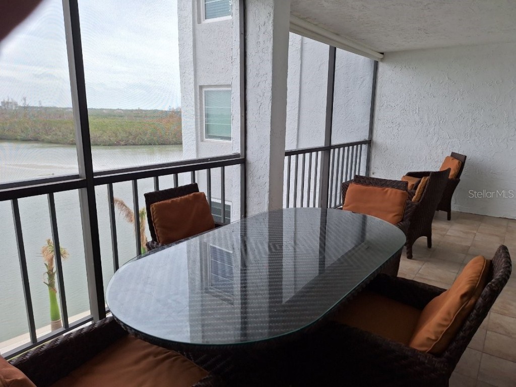 9397 Midnight Pass Road #603 Sarasota FL 34242 - SARASOTA BAY A4627224 image7