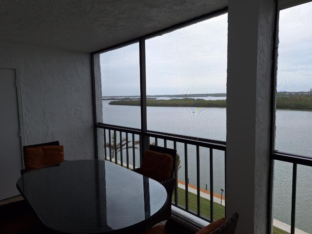 9397 Midnight Pass Road #603 Sarasota FL 34242 - SARASOTA BAY A4627224 image8